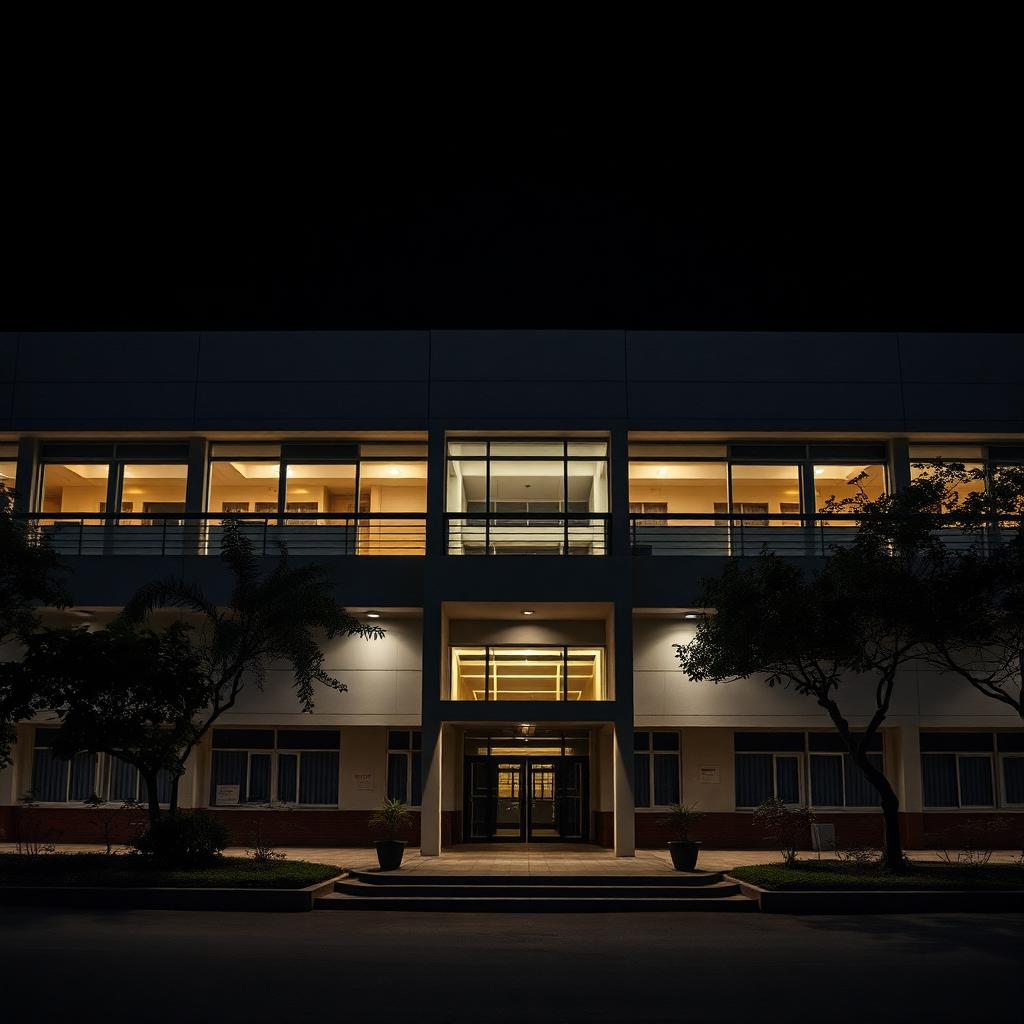 Schools sector